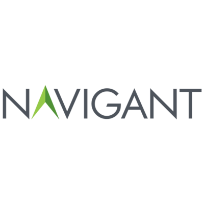 Navigant Logo