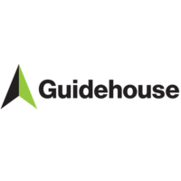 Guidehouse Logo