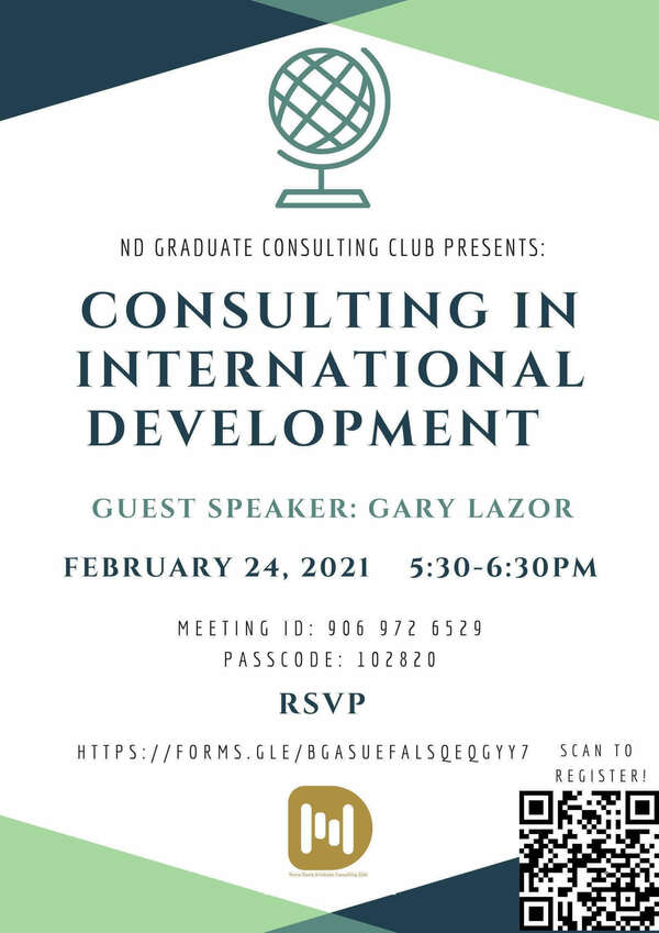 Intl Dev Info Session 022421