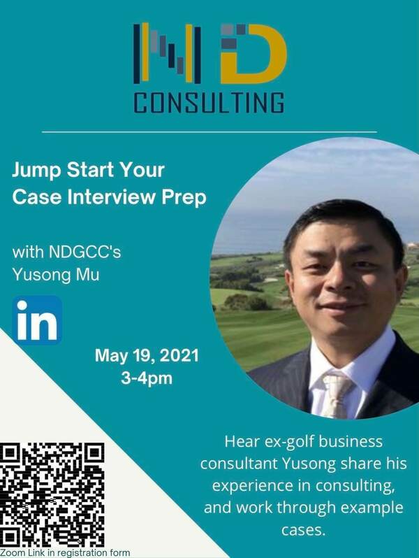 Jump Start