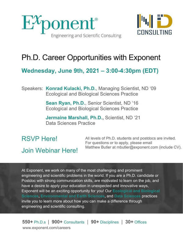 Exponent