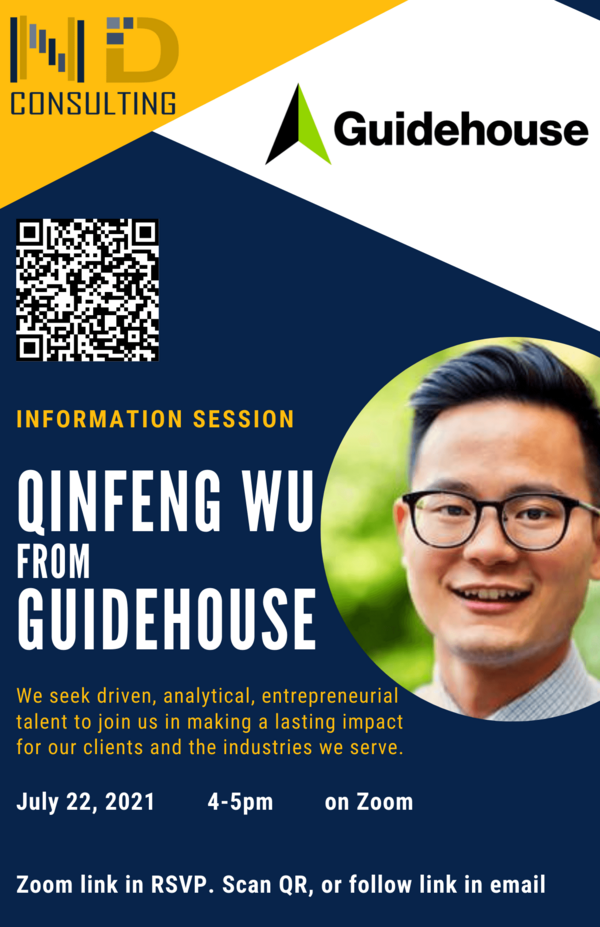 Guidehouseinfosession2021